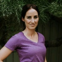 Natalie Forycki