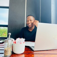 Rethabile Mokoena