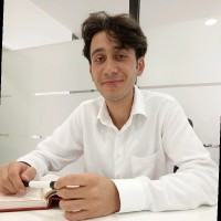 Tarık Yılmaz