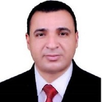 Tarek Abu Haswa