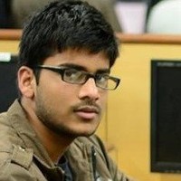 Rahul Agrawal