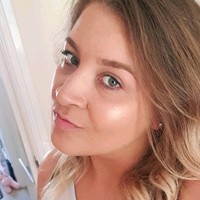 Jodie Richardson