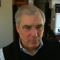 Philip Summa