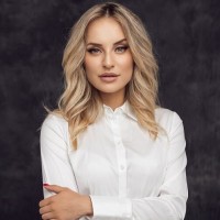 Klaudia Kozieł