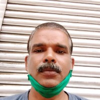 Deviprasad Singh