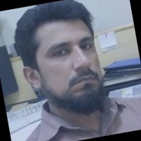 Muhammad Nadeem