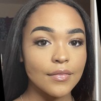 Ieshia Ahmed
