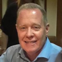 John Wenzel