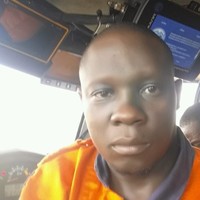 Hercules Chihoro