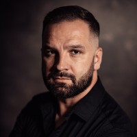 Tomasz Gębka