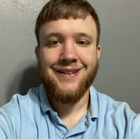 Matthew Cicherski