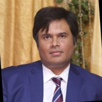Khanzada Khalid