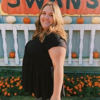Erin Lavin