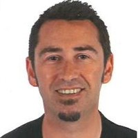 Igor Albizu Zubizarreta