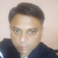 Pranav Siddh