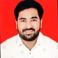 Rohit Pawar