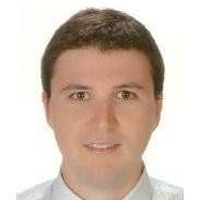 Bahadir Bakir