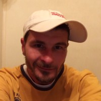 Jeremy Ping
