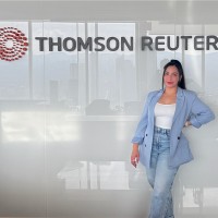 María Fernanda Sandoval Corona