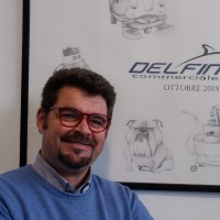 Mattia Giovannini