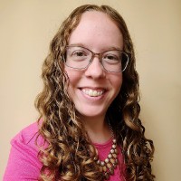 Allison Quaranto