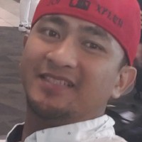 Benedict Rodrigo Banatao