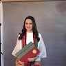 Masanova Loriega