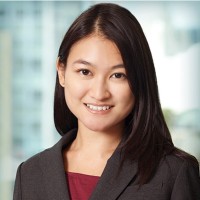 Jessica Wang