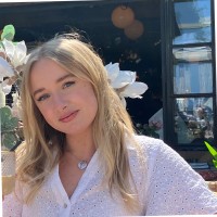 Chloe Ball