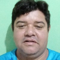Leonardo Santos Leonardo