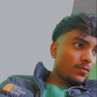 Yash Prajapati