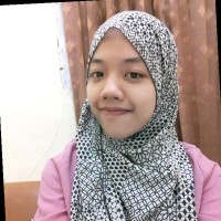 Wenny Anggraeni