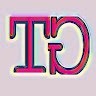 Rajput Harsh