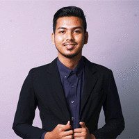 Izuan Azmi
