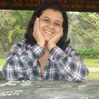 SALETE SILVA
