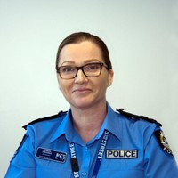 Noreen O'Rourke Apm