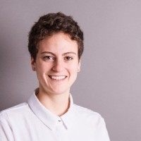 Manuela Kustermann