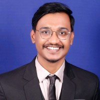 Rohith Chandra