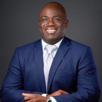 Jimmy Theoc, Mba