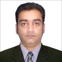 Muhammad Rahim