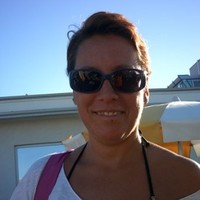 monica fresolone