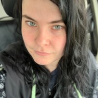 Albree Warner