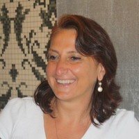 Savina Uzunow