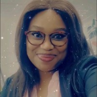 Mpho Babaji