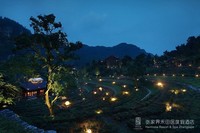 刘宁波