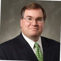 Christopher Rand