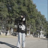 杨丽娇