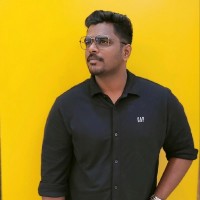 Kurian P Paul