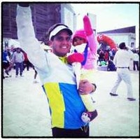 jorge del bosque alba