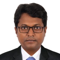 Abdul Kader
